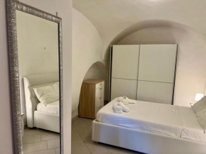 Casa Ventura Putignano